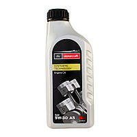 Моторное масло FORD Ford Motorcraft A5 5W30 1 Liter (x12) 1 15CF56