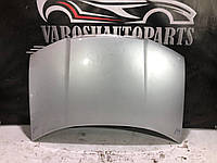 Капот Skoda Fabia 6Y0823031 14F