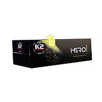 D5100 K2 HIRO ZESTAW MIKROFIBRY набір серветок з мікрофібри 30 шт