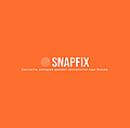 SnapFix