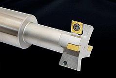 ATS D25-10T2-C16-150L