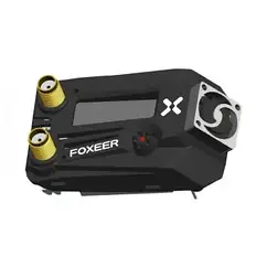 Foxeer Wildfire Dual Receiver Модуль приймача із частотою 5,8 ГГц на 72 канали