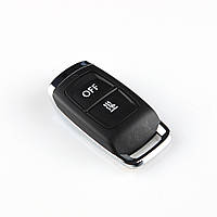 Брелок Webasto Telestart T91 Lin VW, AUDI, SCODA