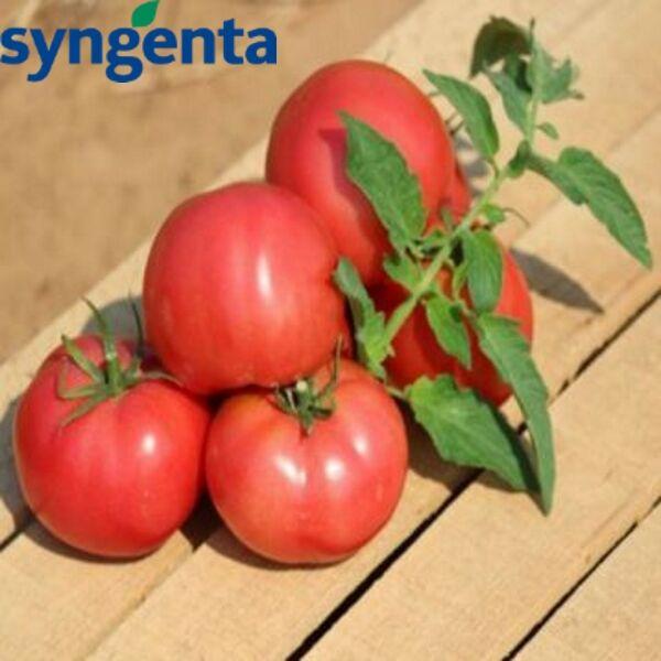 Помідор Хапінет F1 Syngenta 50 шт