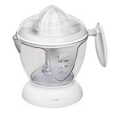 Прес для цитрусових Clatronic ZP 3066