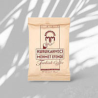 Кава мелена Kurukahveci Mehmet Efendi 100g