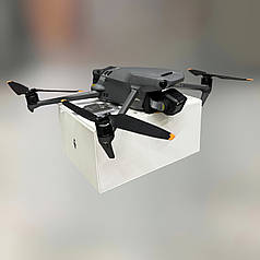 Квадрокоптер DJI Mavic 3 (CP.MA.00000447.02)