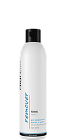 Тонік для видалення фарби зі шкіри ProfiStyle REMOVER, 250 мл