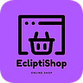 EcliptiShop