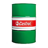 Моторные масла CASTROL GTX 5W-30 208л.