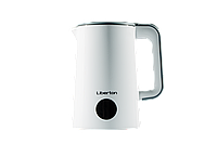 Электрический чайник Liberton LEK-6822 1.8L 1500W