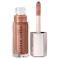 Блеск для губ Gloss Bomb Fenty Beauty by Rihanna в цвете Fenty Glow