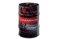 CHAMPION_ 60л