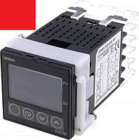 E5CN-R2MT-500 OMRON Терморегулятор