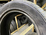Розпаровка 235/50R17 Goodyear Eagle F1 6.5мм 2017рік, фото 6