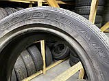 Розпаровка 235/50R17 Goodyear Eagle F1 6.5мм 2017рік, фото 7