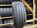 Розпаровка 235/50R17 Goodyear Eagle F1 6.5мм 2017рік, фото 3