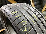 Розпаровка 235/50R17 Goodyear Eagle F1 6.5мм 2017рік, фото 4