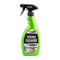 TEXTILE CLEANER Очисник текстилю WINSO, 500мл. тригер