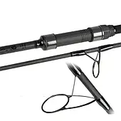 Fox Horizon X6 Rod Full Shrink
