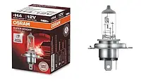 62204SBP-FS OSRAM ЛАМПА H4 12V 100/90W P43T FS STANDARD