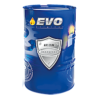 Моторні оливи EVO TRDX TRUCK DIESEL ULTRA 10W-40 200L 200 TRDX 10W40 200L