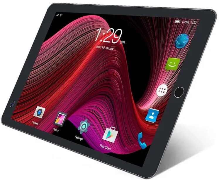 8" Планшет Z80 2Sim - IPS + 4Ядра+3GB Ram+32Gb ROM+GPS