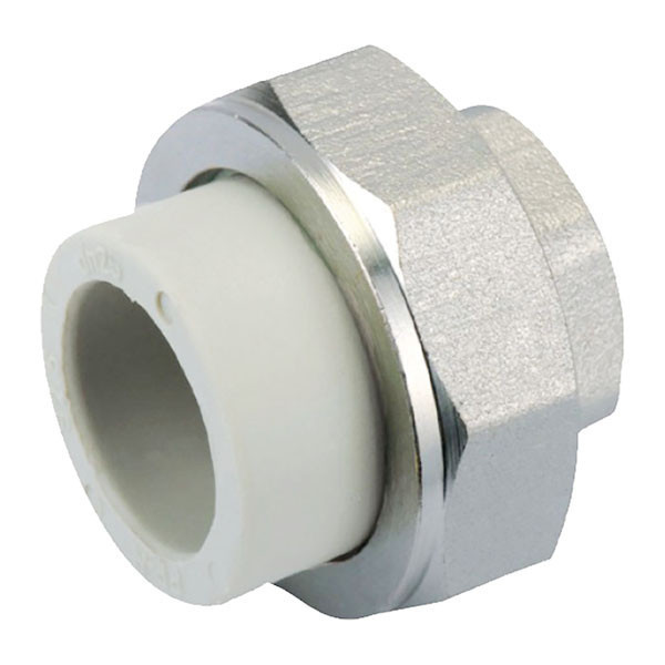 KP Згін-американка ВР 32x1 PPR