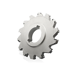 PT01.06J27.080.10.H08