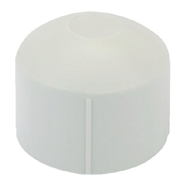 KP Заглушка PPR 20