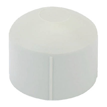 KP Заглушка PPR 20, фото 1