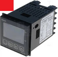 E5CN-Q2MT-500 OMRON Терморегулятор