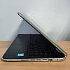 Ноутбук б/в HP Pavilion x360 13-a020nd Touch 13.3" i3-4030U/4 GB DDR3/Intel HD Graphics 4400/WebCam, фото 4