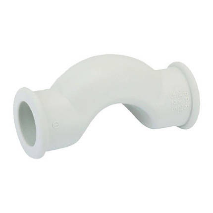 Обвід короткий PPR 32 K0067.PRO (KP0079), фото 1