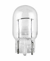 OSRAM ЛАМПА 7505-02B 21W 12V W3X16D