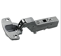 Петля Sensys 8645i 110° с доводчиком, внутренняя(9071207) Hettich