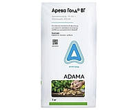 Фунгицид Арева Голд ВГ 1 кг ADAMA