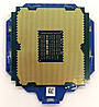 Процесор Intel Xeon E5-2697 V2 / FCLGA2011 / 2.7-3.5 Ghz, фото 3