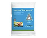 Фунгицид Мерпан Платинум ВГ 1 кг ADAMA