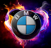 Тюнінг BMW