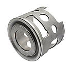 Поршень B2 Brake Clutch АКПП 0C8 TR-80SD (Б.У.), фото 5