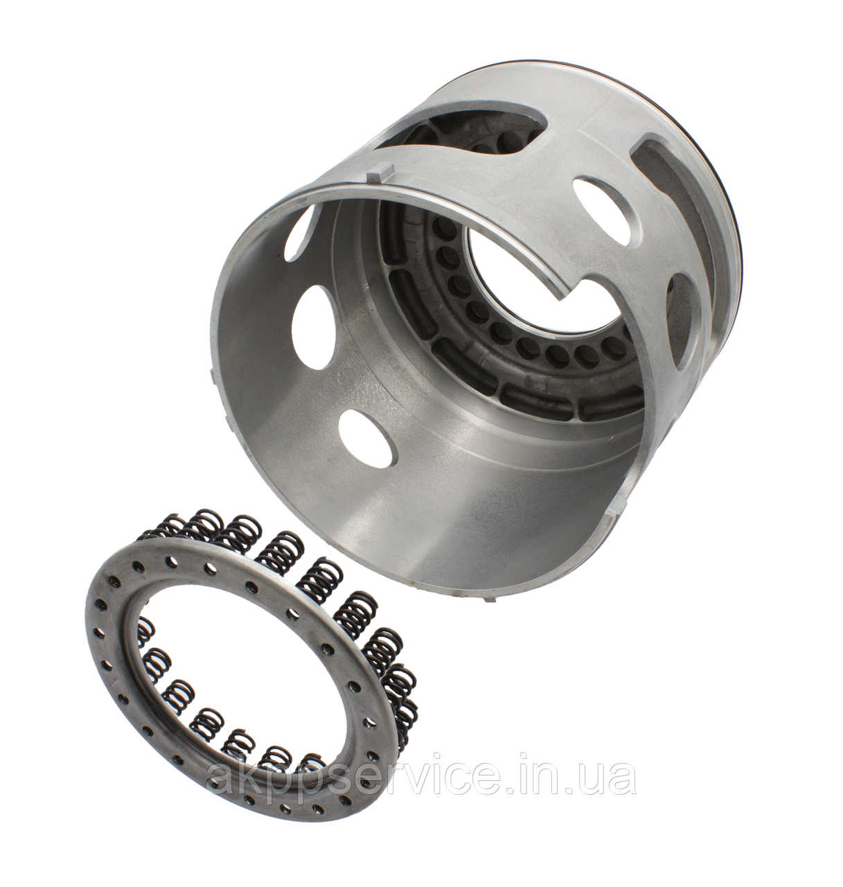 Поршень B2 Brake Clutch АКПП 0C8 TR-80SD (Б.У.), фото 1