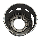 Поршень B2 Brake Clutch АКПП 0C8 TR-80SD (Б.У.), фото 6