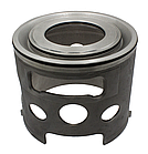 Поршень B2 Brake Clutch АКПП 0C8 TR-80SD (Б.У.), фото 3