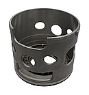 Поршень B2 Brake Clutch АКПП 0C8 TR-80SD (Б.У.), фото 4