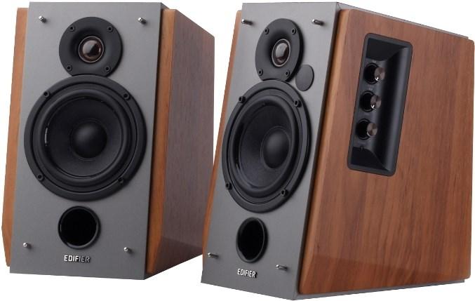 Мультимедійна акустика Edifier R1600TIII, фото 1