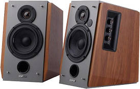 Мультимедійна акустика Edifier R1600TIII