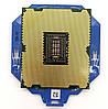 Процесор Intel Xeon E5-2680 / FCLGA2011 / 2.7 Ghz, фото 2