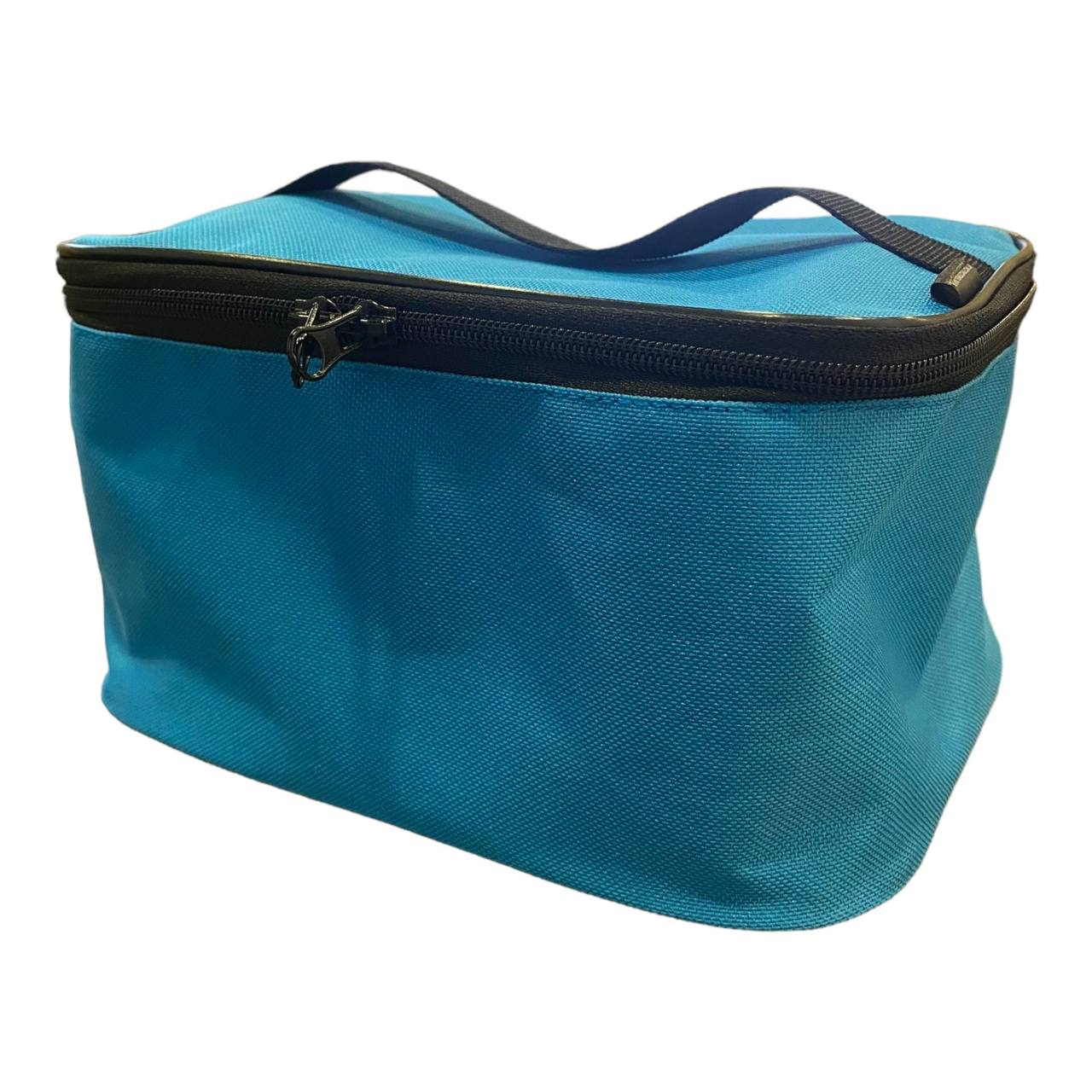 Набір дорожніх органайзерів  VS Thermal Eco Bag, 3 шт. голубого кольору
