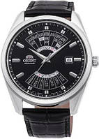 Мужские Часы ORIENT RA-BA0006B10B Automatic Multi Year Calendar